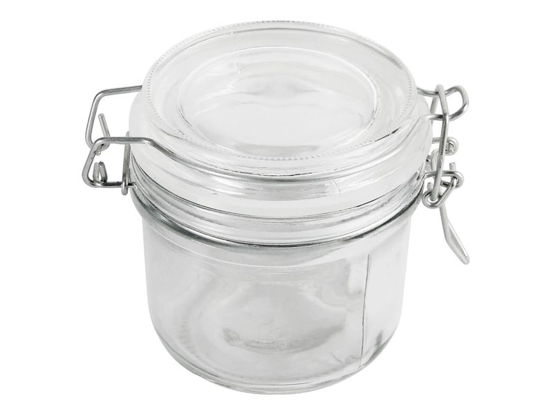 Canister-Vidrio-Mediano-Mainstays-5-41337