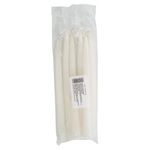 Candela-Basica-Monterrey-6-Uds-2-42764