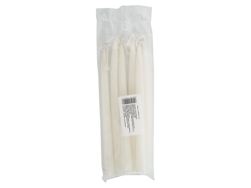 Candela-Basica-Monterrey-6-Uds-2-42764