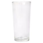 Vaso-270-Ml-Mainstays-2-52405