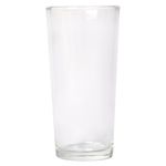 Vaso-270-Ml-Mainstays-3-52405