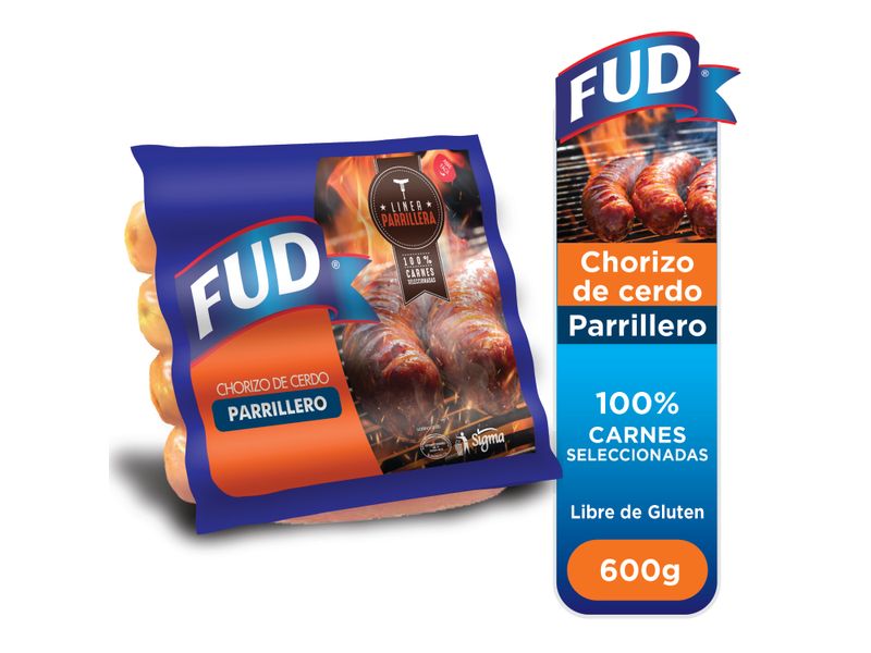 Chorizo-Parrillero-Fud-600-Gr-1-35569