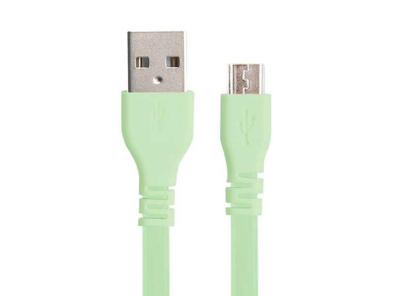 Cable-USB-3-Pies-Menta-1-70365