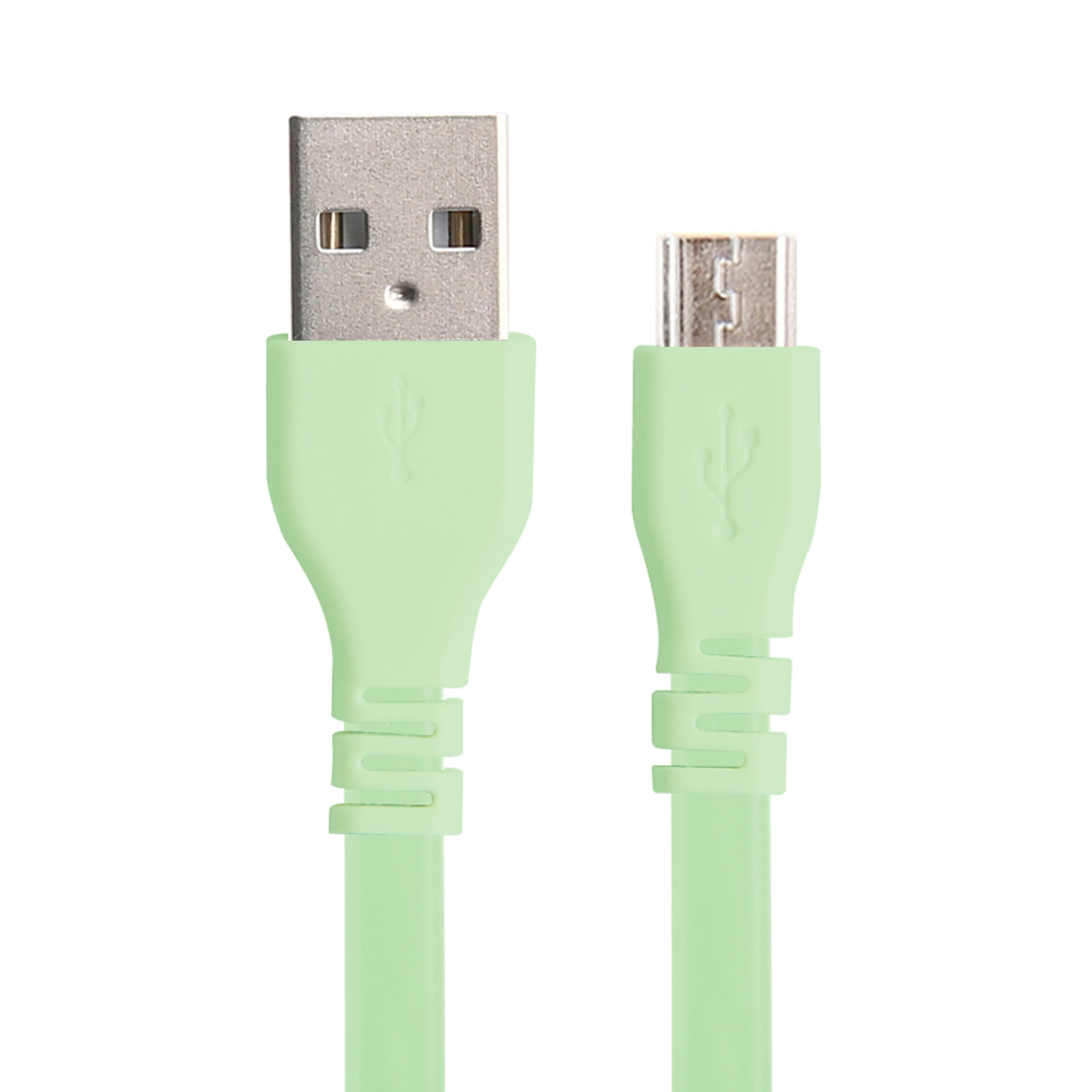 Las mejores ofertas en Los cables USB USB