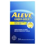 Aleve-Liquid-Gels-X24-Cap-X-Unidad-Aleve-Liquid-Gels-X24-Cap-1-39211