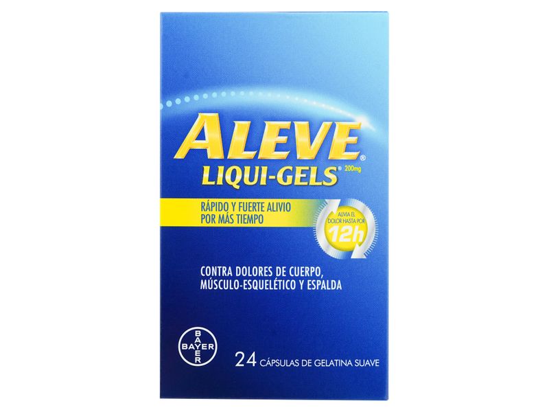 Aleve-Liquid-Gels-X24-Cap-X-Unidad-Aleve-Liquid-Gels-X24-Cap-1-39211