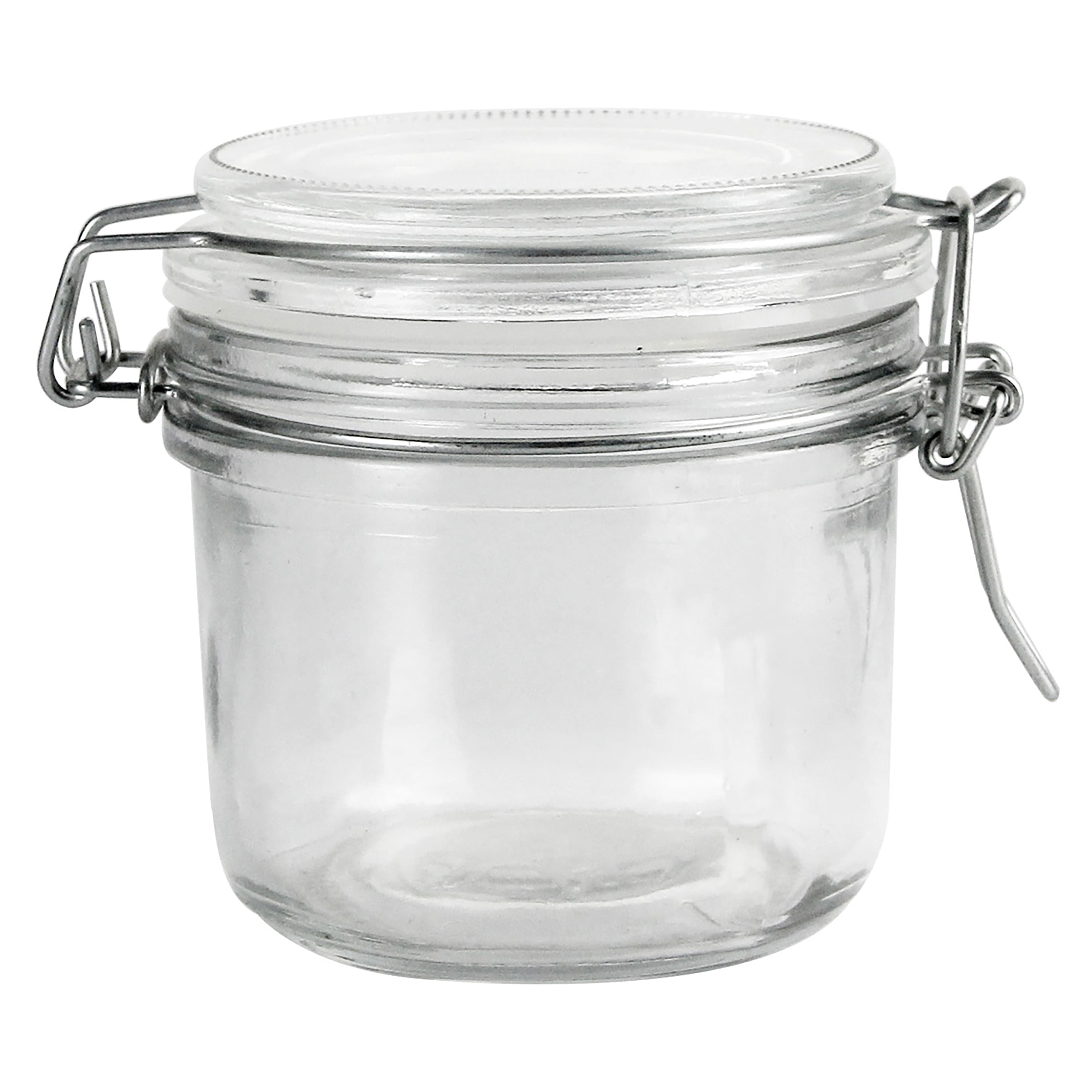 Canister-Vidrio-Mediano-Mainstays-1-41337