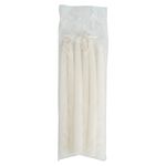 Candela-Basica-Monterrey-6-Uds-1-42764