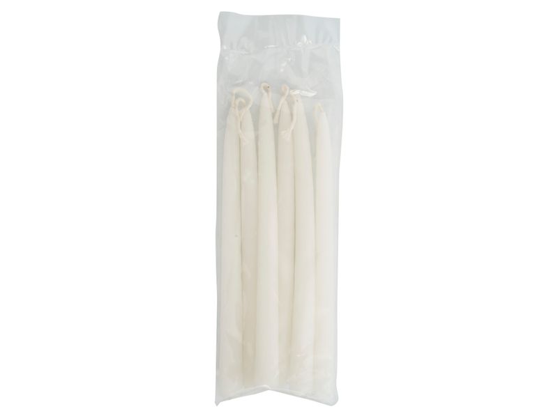 Candela-Basica-Monterrey-6-Uds-1-42764