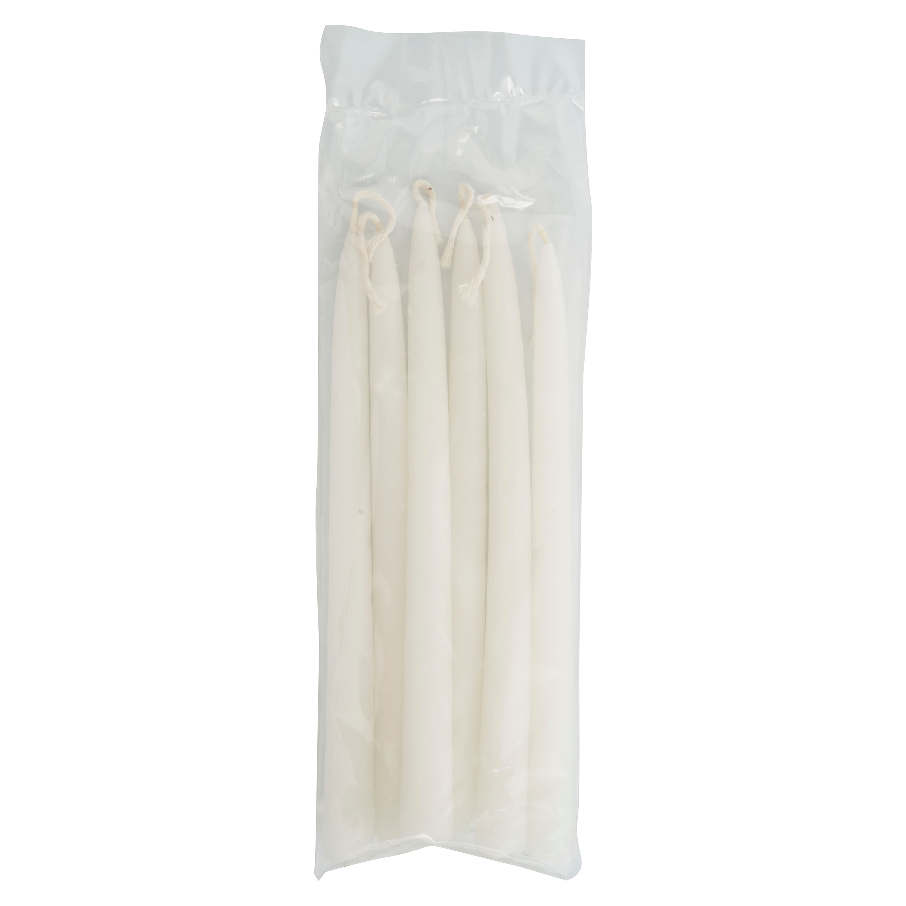 Candela-Basica-Monterrey-6-Uds-1-42764