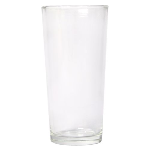 Vaso 270 Ml Mainstays