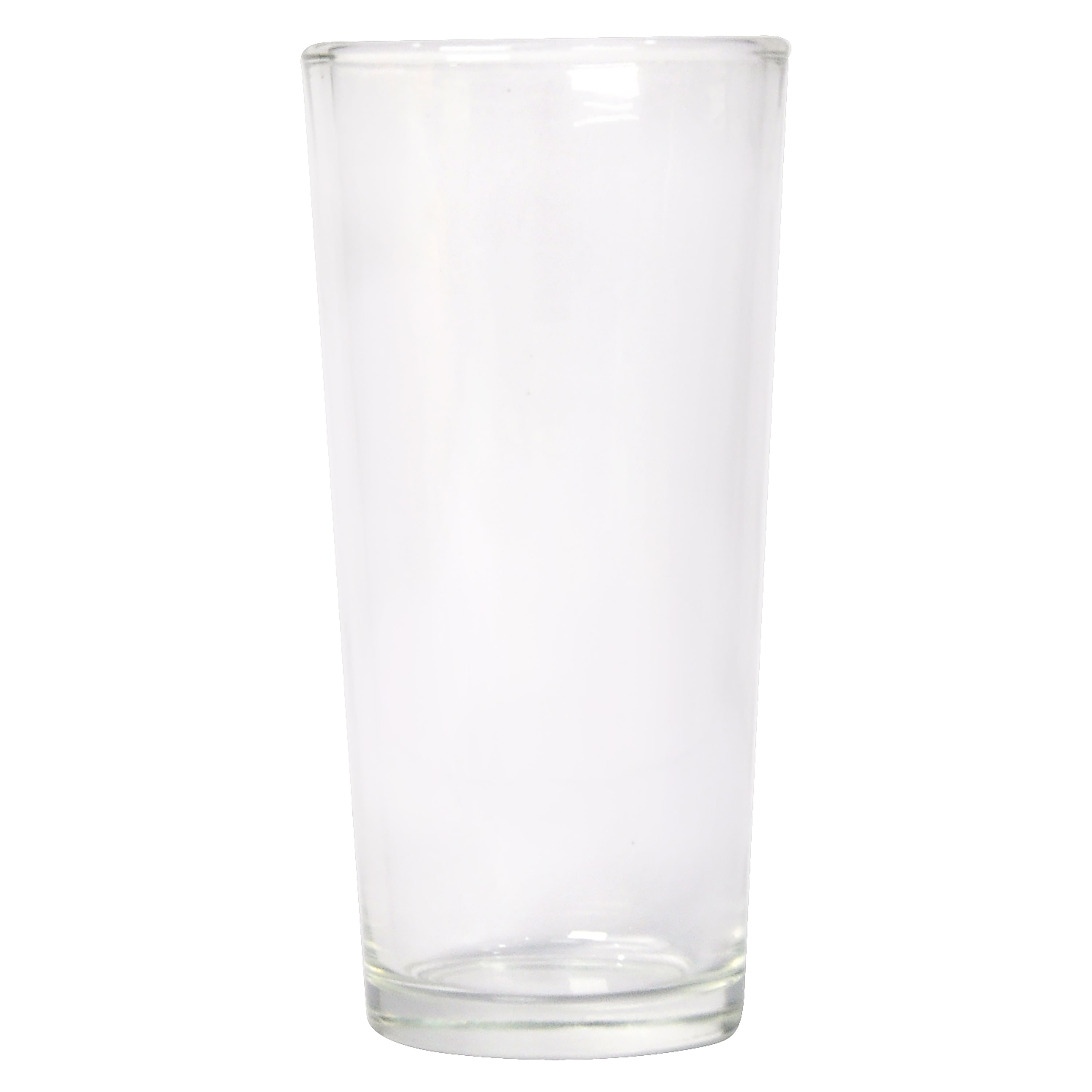 Vaso-270-Ml-Mainstays-1-52405