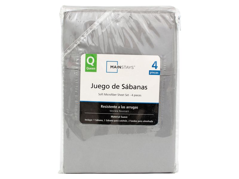 Set-De-Sabanas-Mainstays-Queen-Gris-4-76270