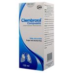 Clembroxil-Compuesto-120Ml-X-Caja-Clembroxil-Compuesto-120Ml-2-29903