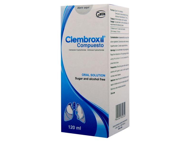 Clembroxil-Compuesto-120Ml-X-Caja-Clembroxil-Compuesto-120Ml-2-29903