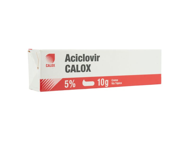 Aciclovir-C-5-10G-Crema-X-Caja-Aciclovir-C-5-10G-Crema-2-37641