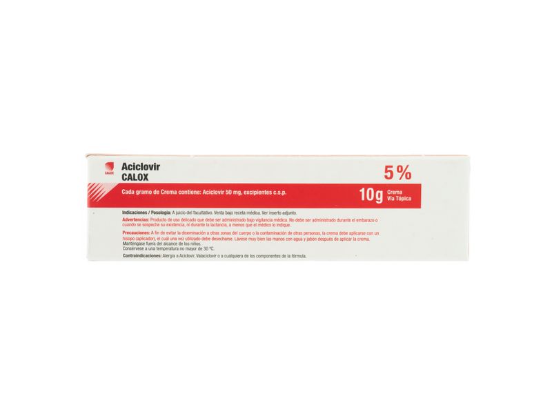 Aciclovir-C-5-10G-Crema-X-Caja-Aciclovir-C-5-10G-Crema-3-37641