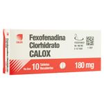 Fexofenadina-180Mg-X10-Tab-X-Unidad-S-Fexofenadina-180-Mg-10-Tabs-2-66029