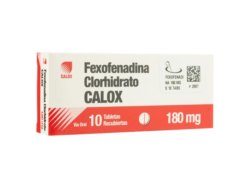 Fexofenadina-180Mg-X10-Tab-X-Unidad-S-Fexofenadina-180-Mg-10-Tabs-2-66029