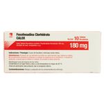 Fexofenadina-180Mg-X10-Tab-X-Unidad-S-Fexofenadina-180-Mg-10-Tabs-3-66029