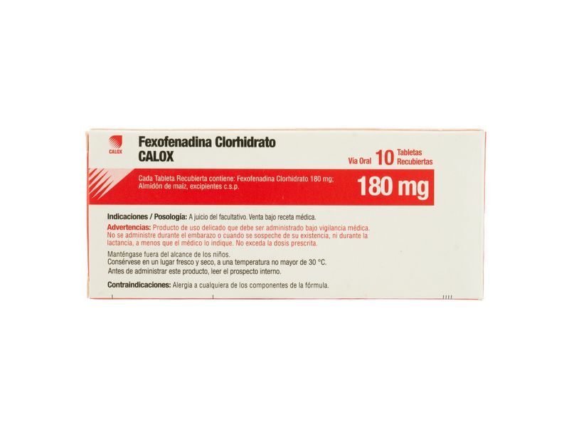 Fexofenadina-180Mg-X10-Tab-X-Unidad-S-Fexofenadina-180-Mg-10-Tabs-3-66029