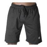 Short-Wilson-Caballero-Negro-Talla-S-2-76398