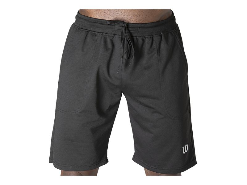 Short-Wilson-Caballero-Negro-Talla-S-2-76398