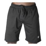 Short-Wilson-Caballero-Negro-Talla-M-2-76399