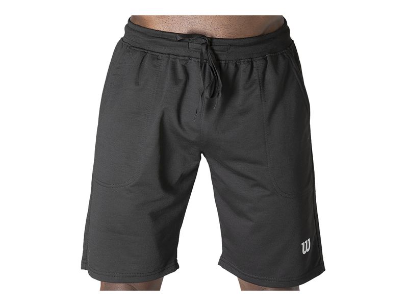 Short-Wilson-Caballero-Negro-Talla-M-2-76399