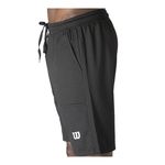 Short-Wilson-Caballero-Negro-Talla-M-3-76399