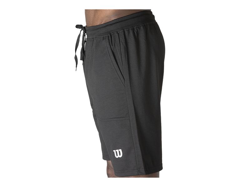 Short-Wilson-Caballero-Negro-Talla-M-3-76399