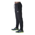 Jogger-Wilson-Caballero-Negro-Talla-L-4-76423