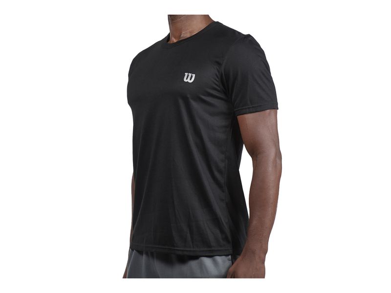 Playera-Wilson-Caballero-Negro-Talla-L-2-76459