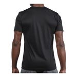 Playera-Wilson-Caballero-Negro-Talla-L-3-76459