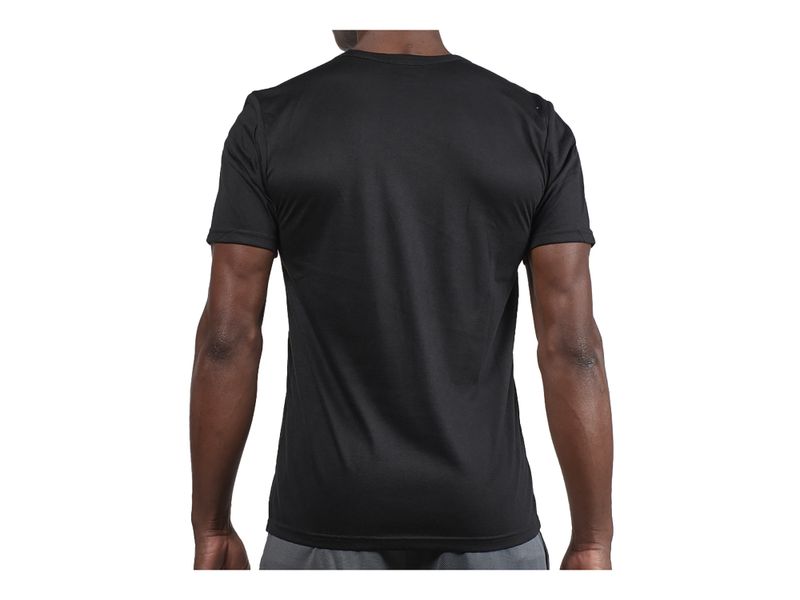 Playera-Wilson-Caballero-Negro-Talla-L-3-76459