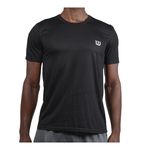 Playera-Wilson-Caballero-Negro-Talla-L-4-76459