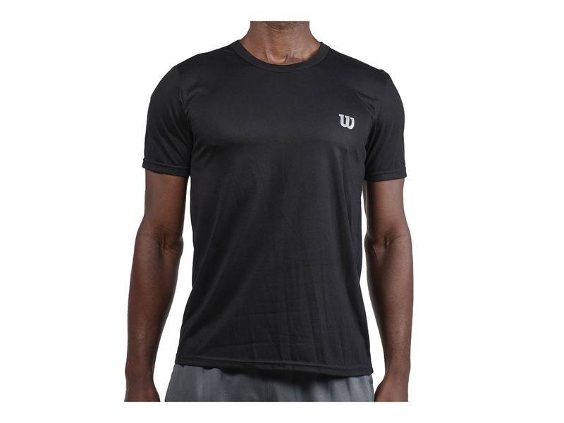 Playera-Wilson-Caballero-Negro-Talla-L-4-76459