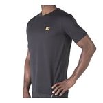 Playera-Wilson-Caballero-Negro-Talla-S-2-76484