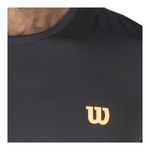 Playera-Wilson-Caballero-Negro-Talla-S-3-76484