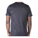 Playera-Wilson-Caballero-Negro-Talla-S-2-76488