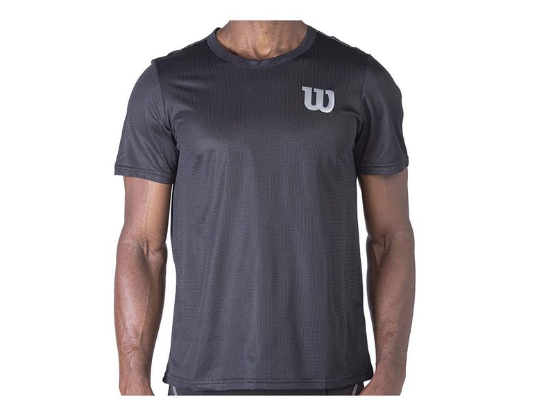 Playera-Wilson-Caballero-Negro-Talla-S-3-76488