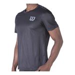 Playera-Wilson-Caballero-Negro-Talla-S-4-76488