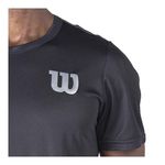 Playera-Wilson-Caballero-Negro-Talla-M-2-76489