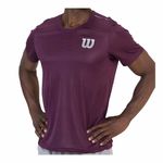 Playera-Wilson-Caballero-Vino-Talla-XL-2-76495