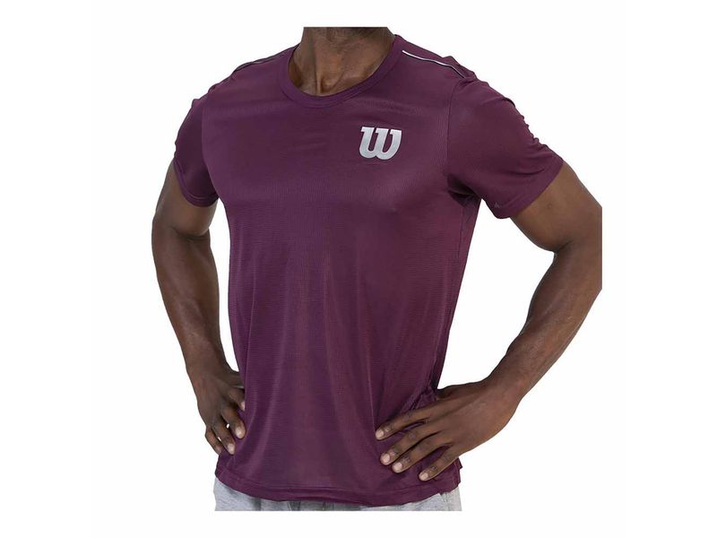 Playera-Wilson-Caballero-Vino-Talla-XL-2-76495