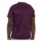 Playera-Wilson-Caballero-Vino-Talla-XL-3-76495