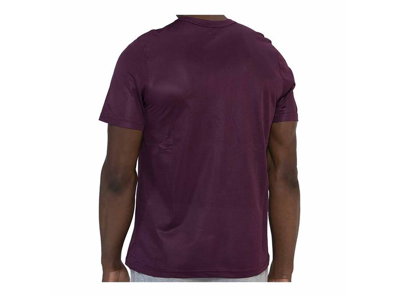 Playera-Wilson-Caballero-Vino-Talla-XL-3-76495