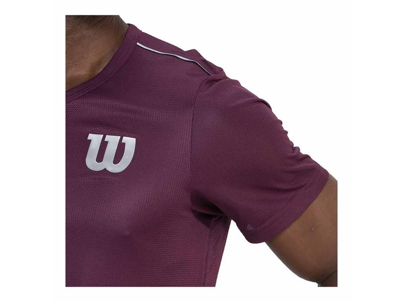 Playera-Wilson-Caballero-Vino-Talla-XL-4-76495