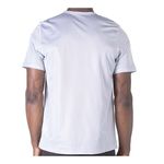 Playera-Wilson-Caballero-Gris-Talla-XL-3-76499