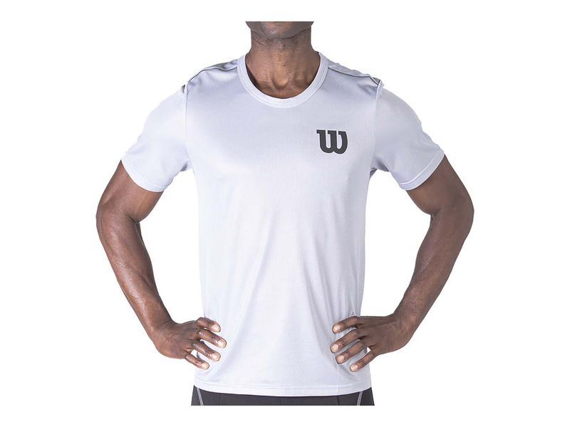 Playera-Wilson-Caballero-Gris-Talla-XL-4-76499